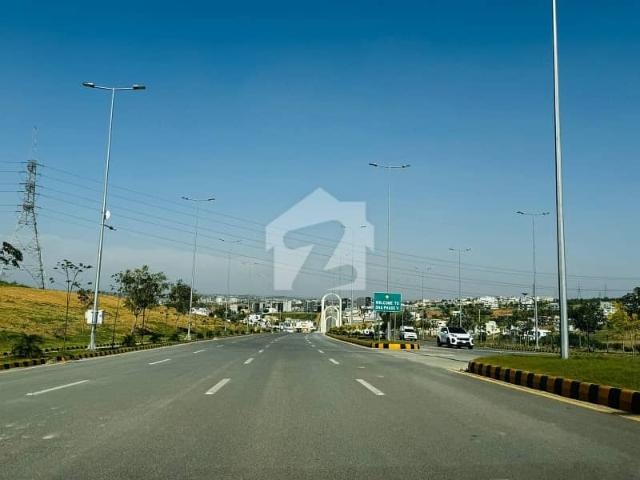 Office for sale in اسلام آباد, زون 1