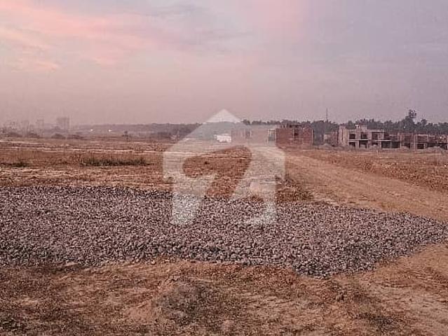Property for sale in اسلام آباد, زون 1