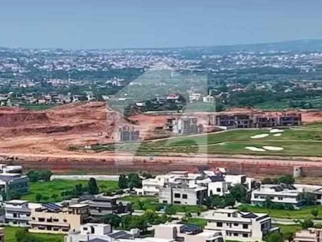 Property for sale in Islamabad
