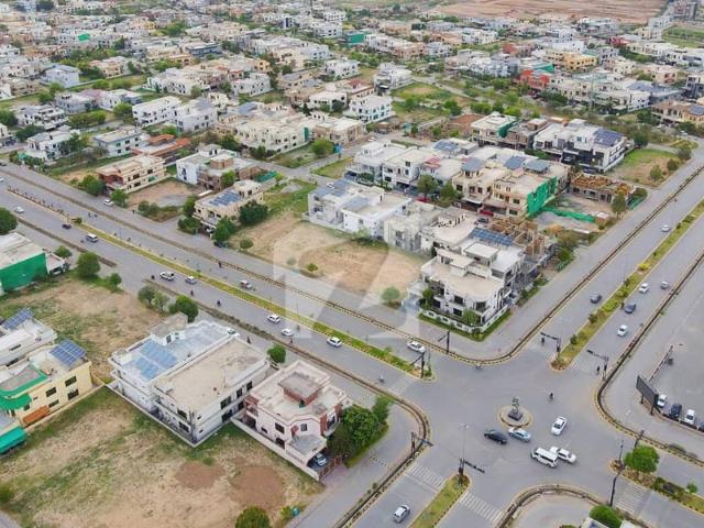 Property for sale in Balochistan