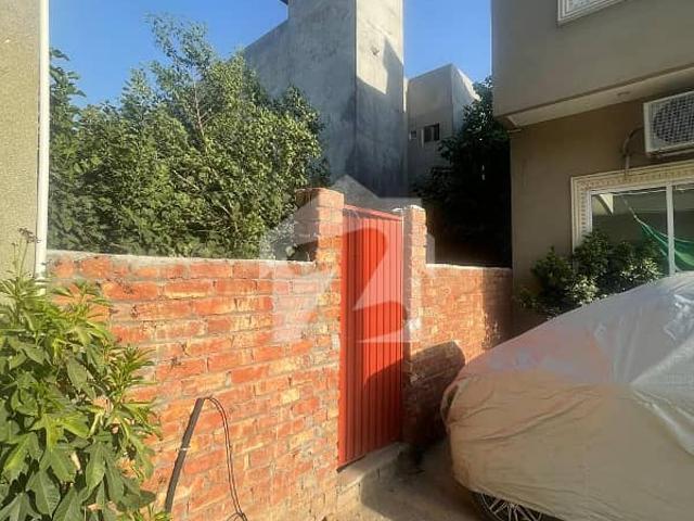 Property for sale