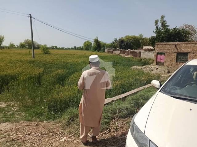 Property for sale in Bhakkar, Islamabad Capital Territory