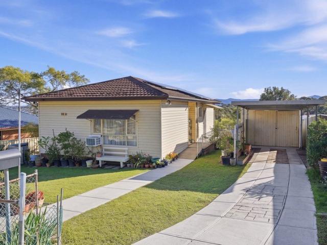 House for sale in Ambergate, New South Wales