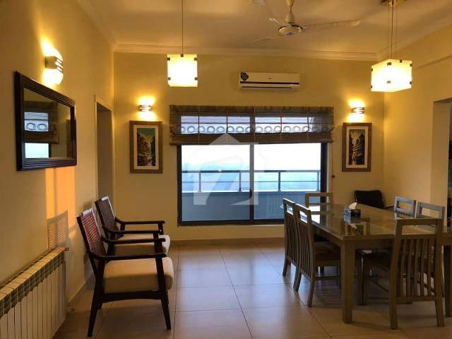 Apartment for sale in اسلام آباد, زون 1
