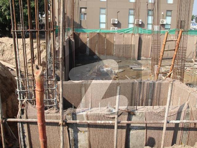 Property for sale in Rawalpindi, Islamabad Capital Territory