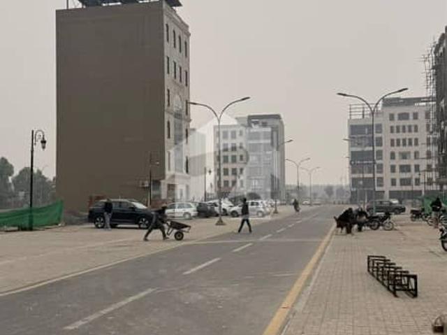 Property for sale in Rawalpindi, Islamabad Capital Territory