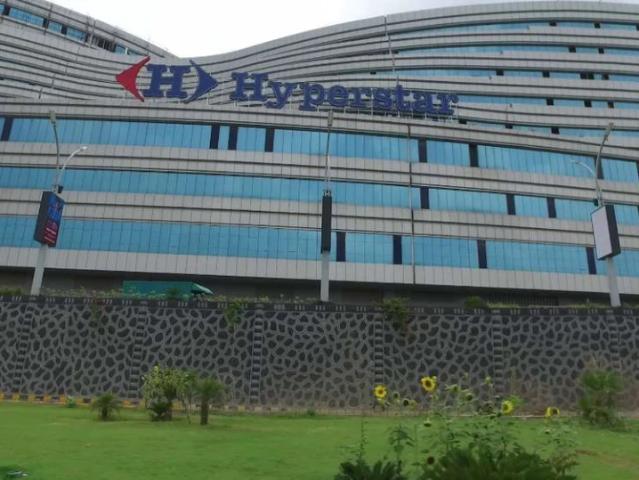 Land for sale in Islamabad
