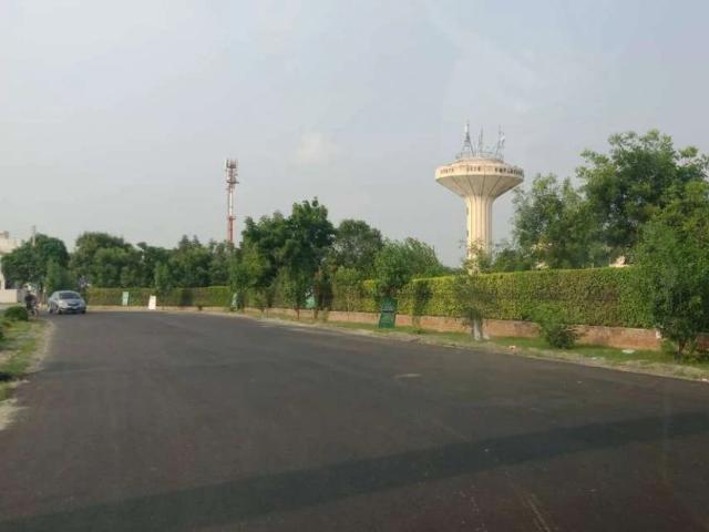 Land for sale in Rawalpindi, Islamabad Capital Territory