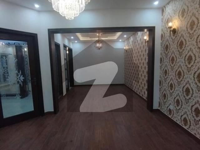 House for rent in Rawalpindi, Islamabad Capital Territory