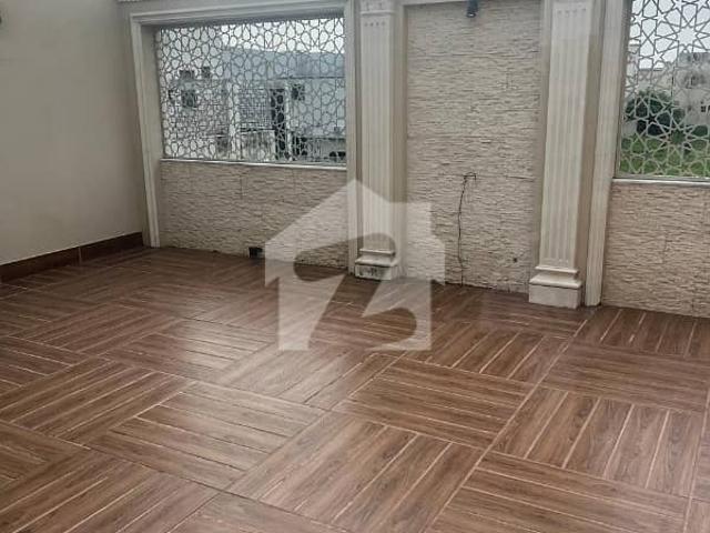 Property for rent in Rawalpindi, Islamabad Capital Territory