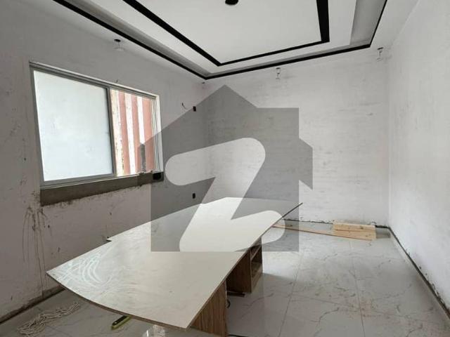 Office for rent in North Waziristan, Federally Administered Tribal Areas fata