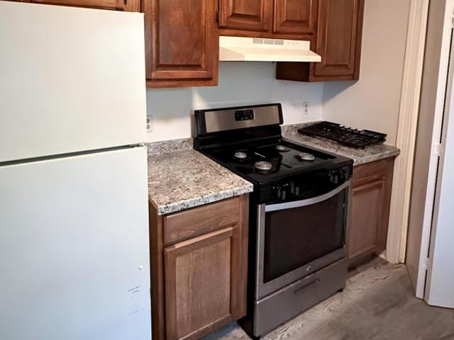 Room for rent in Cobb, Georgia