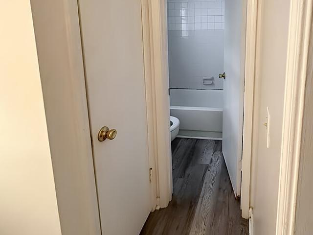 Room for rent in Cobb, Georgia