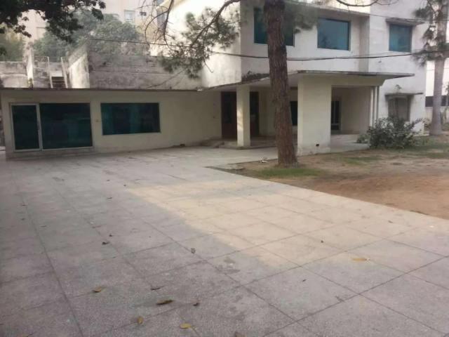 House for rent in Rawalpindi, Islamabad Capital Territory
