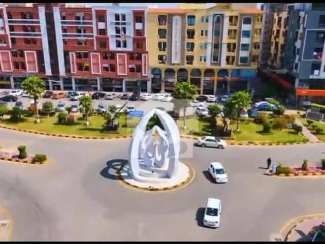 Property for sale in Islamabad