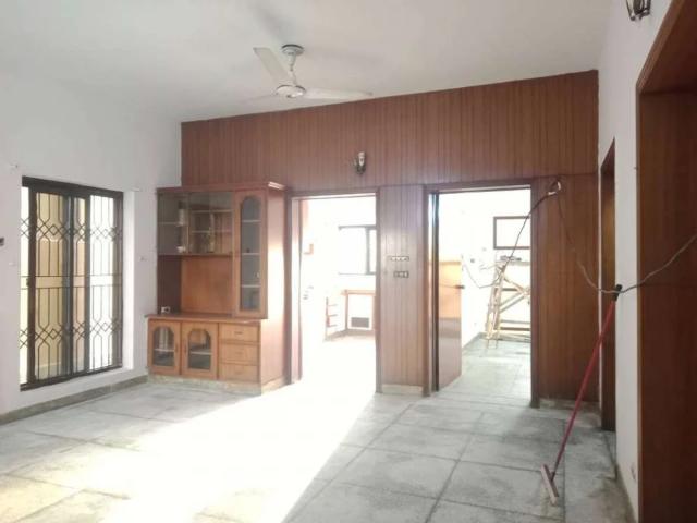 Property for rent in Rawalpindi, Islamabad Capital Territory