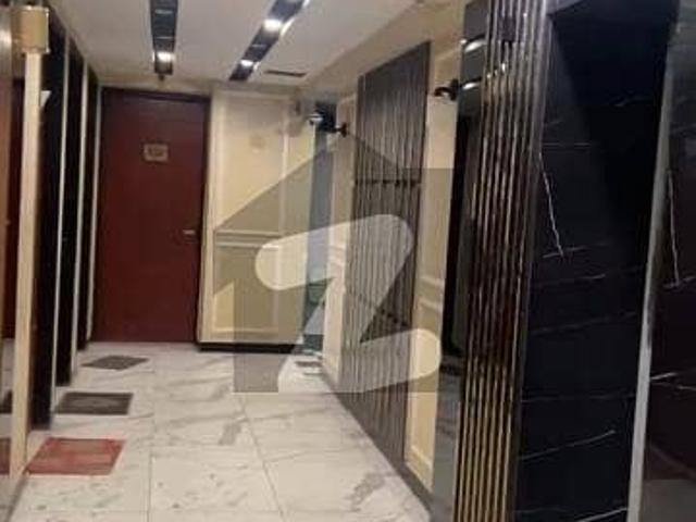 Office for sale in North Waziristan, Federally Administered Tribal Areas fata