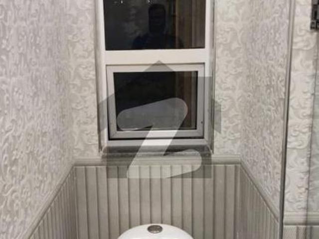 House for rent in Rawalpindi, Islamabad Capital Territory