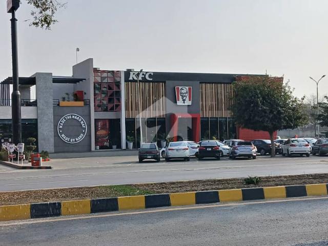 Property for sale in Rawalpindi, Islamabad Capital Territory