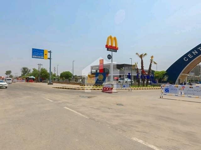 Property for sale in Rawalpindi, Islamabad Capital Territory