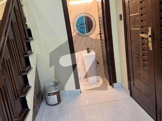 House for sale in Gujranwala, Islamabad Capital Territory