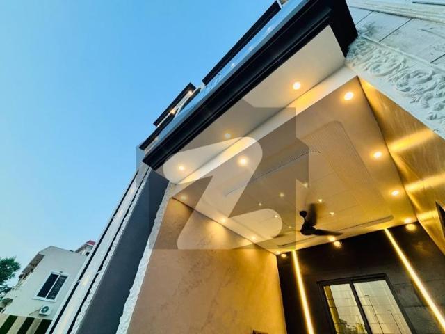 House for sale in تحصیل گوجرانوالہ شہر, گوجرانوالہ ڈویژن