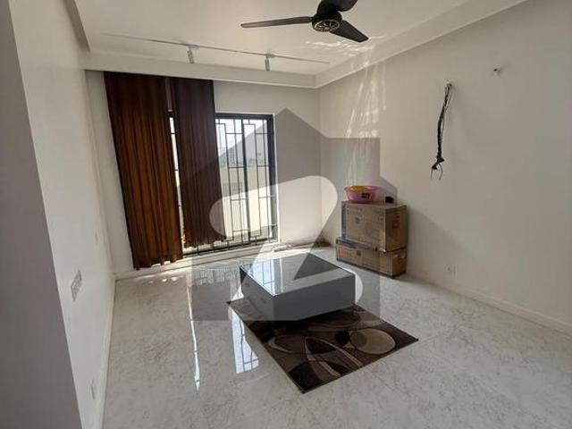 House for sale in ملتان, ملتان ڈویژن