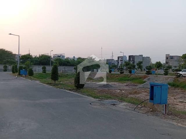 Property for sale in Rawalpindi, Islamabad Capital Territory