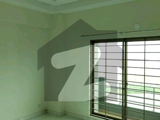 Apartment for rent in لاہور, لاہور ڈویژن