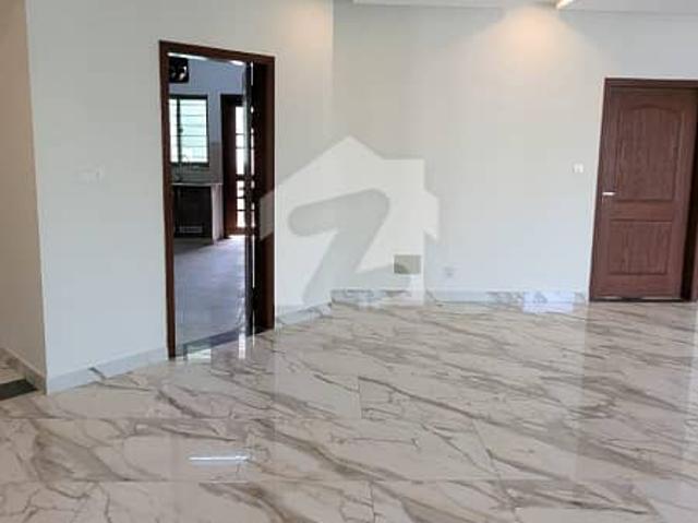 Apartment for rent in Rawalpindi, Islamabad Capital Territory