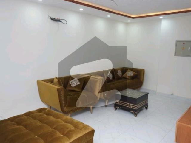 Apartment for rent in Lahore, Punjab