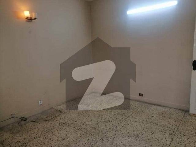 Apartment for rent in North Waziristan, Federally Administered Tribal Areas fata