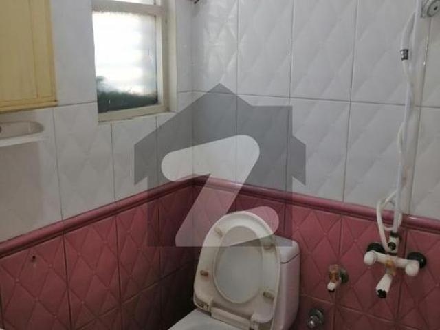 Apartment for rent in Clifton, North Waziristan