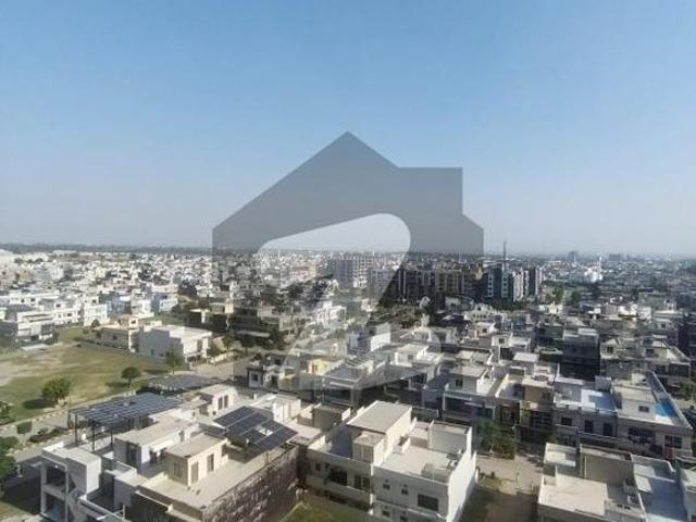 Apartment for rent in اسلام آباد, زون 1