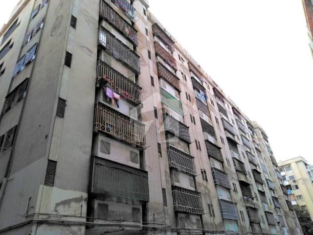 Apartment for rent in North Waziristan, Federally Administered Tribal Areas fata