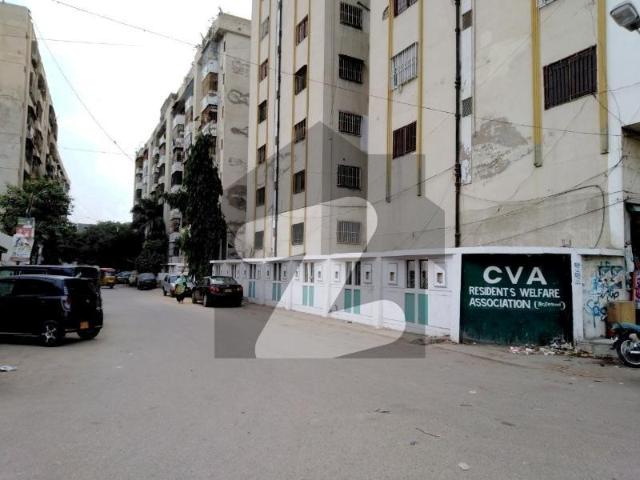 Apartment for rent in North Waziristan, Federally Administered Tribal Areas fata