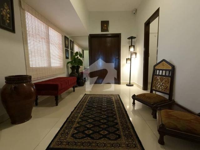 Apartment for rent in North Waziristan, Federally Administered Tribal Areas fata
