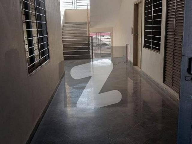 Apartment for rent in North Waziristan, Federally Administered Tribal Areas fata