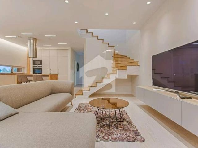 Apartment for sale in Rawalpindi, Islamabad Capital Territory