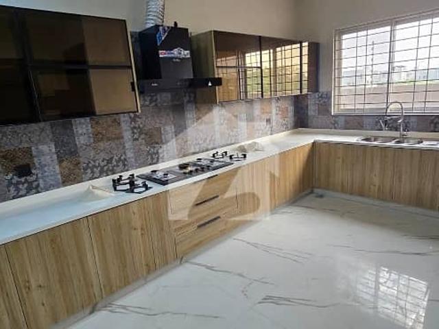 Apartment for sale in Rawalpindi, Islamabad Capital Territory