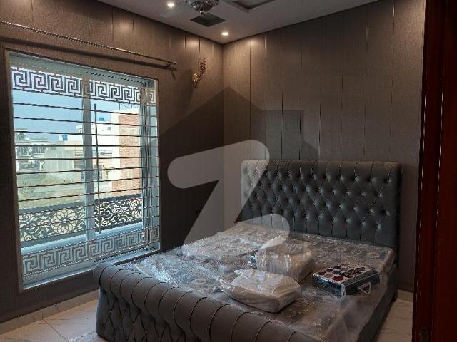 House for rent in Gujranwala, Islamabad Capital Territory