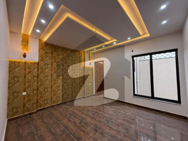 House for rent in Multan, Punjab