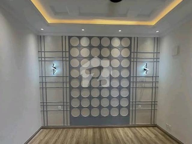 House for rent in لاہور, لاہور ڈویژن