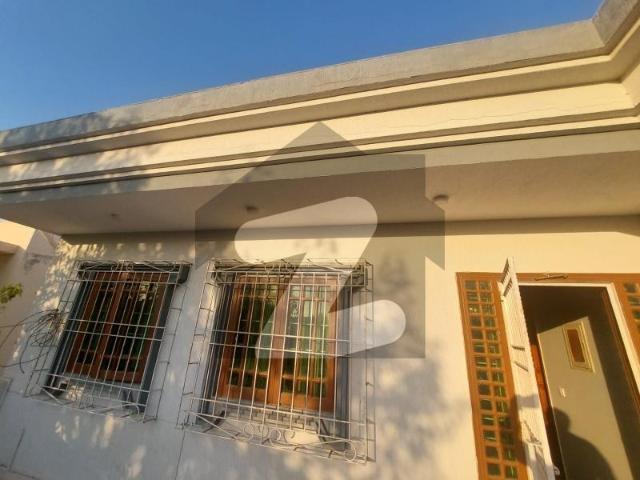 House for rent in 8 ڈی ایچ اے فیز, کراچی ڈویژن