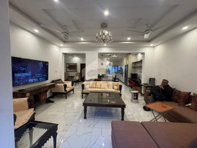 House for rent in Islamabad