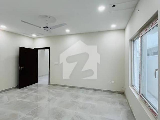 House for rent in North Waziristan, Federally Administered Tribal Areas fata