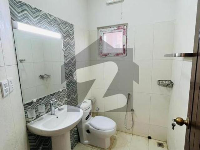 House for rent in North Waziristan, Federally Administered Tribal Areas fata