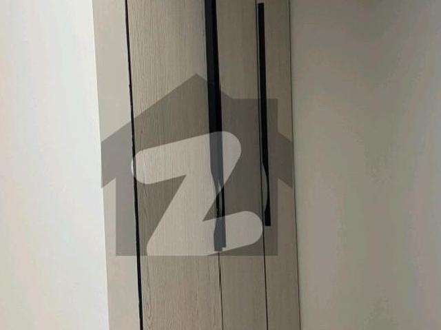House for rent in Islamabad