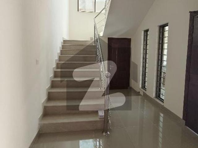 House for sale in Multan, Islamabad Capital Territory
