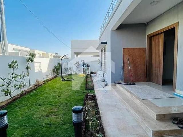 House for sale in North Waziristan, Federally Administered Tribal Areas fata